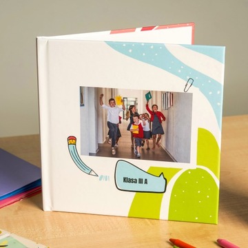 Фото Сувенир на Крещение Подарок ВАШИ ФОТО Подарок на Крещение