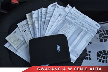 Ford Focus IV Kombi Facelifting 1.0 EcoBoost MHEV 155KM 2022 Ford Focus ActiveAsystentyElektryczna KlapaLED MatrycoweKlimatronicTempomat, zdjęcie 30