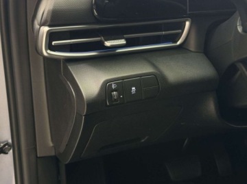 Hyundai Elantra VII Sedan 1.6 MPI 123KM 2024 Hyundai Elantra Smart Kamera Ambiente LED Keyless Go CarPlayAndroid A, zdjęcie 19