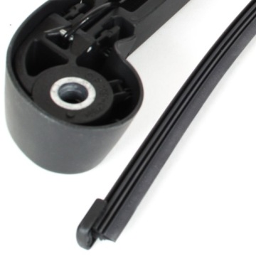 РЫЧАГ ЗАДНЕГО СТЕКЛООЧИСТИТЕЛЯ + ЩЕТКА СТЕКЛООЧИСТИТЕЛЯ для Audi Q5