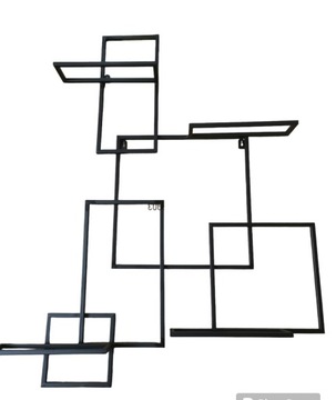 ЭКСКЛЮЗИВНАЯ НАСТЕННАЯ ПОЛКА ДЛЯ ВИНА ПОЛКА ДЛЯ ВИНА ПОЛКА ДЛЯ ВИНА