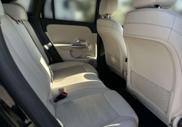 Mercedes GLA II Off-roader 1.3 200 163KM 2020 Mercedes-Benz GLA 200 Style 163 KM Salon PL 1.3 Benzyna 163KM, zdjęcie 12