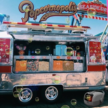 БОЛЬШОЙ ГЕНЕРАТОР МЫЛЬНЫХ ПУЗЫРЕЙ ДЛЯ ДЕЛАНИЯ МАШИНЫ ДЛЯ ИЗГОТОВЛЕНИЯ ПУЗЫРЕЙ BUBBLE MACHINE XXL