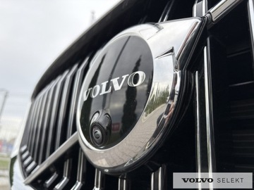 Volvo XC60 II 2024 Volvo XC 60 XC60 T6 Plug-In | AWD | Ultra Bright |, zdjęcie 35