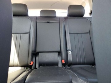 Volkswagen Tiguan II 2023 Volkswagen Tiguan 2023 VOLKSWAGEN TIGUAN SE 2.0 Benzyna 184KM, zdjęcie 9