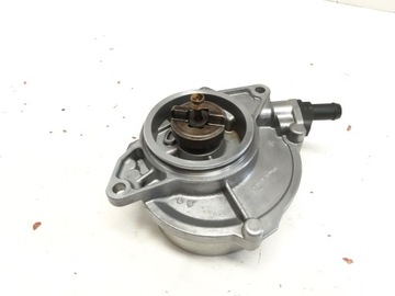 AUDI A6 C6 FL 3.0 TDI ČERPADLO PODTLAK. 059145100K