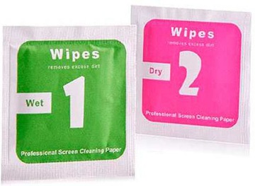 2x ЗАКАЛЕННОЕ СТЕКЛО 9H для IPHONE 13/13 PRO СТЕКЛО