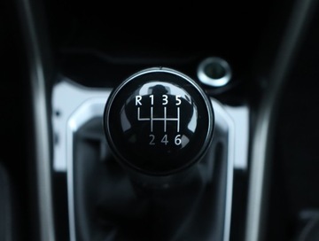 Volkswagen T-Roc I SUV 1.0 TSI 115KM 2020 VW T-Roc 1.0 TSI, Salon Polska, VAT 23%, Klima, zdjęcie 15