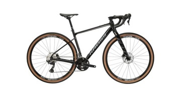 KROSS ESKER 6.0 RAMA 21