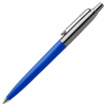 Długopis Jotter Originals niebiesk gel, Parker
