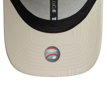 Бейсболка новой эры, оригинальная мужская голограмма