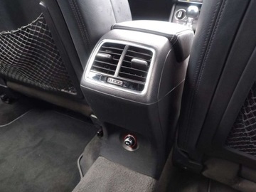 Audi Q3 I 2016 Audi Q3 2.0 Benzyna 190KM, zdjęcie 23