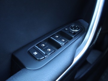 Kia Ceed III Hatchback 1.4 T-GDi 140KM 2018 Kia Ceed 1.4 T-GDI, Salon Polska, Serwis ASO, zdjęcie 14