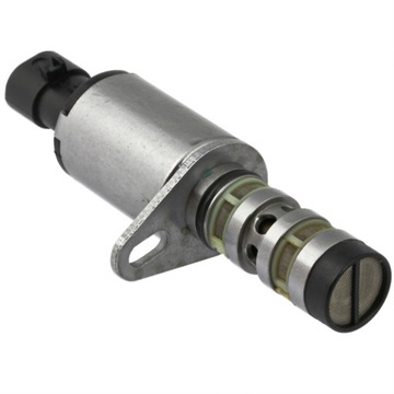 ZAWÓR ZMIENNYCH FAZ ROZRZĄDU do ALFA ROMEO 159 1.8