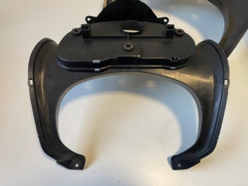 Suzuki GSXF 750 Счетчик часов для наполнения яиц