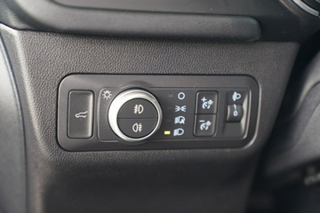 Ford Kuga III SUV 2.0 EcoBlue MHEV 150KM 2022 Ford Kuga VIGNALE skóra Nawi FUL LED el.klapa, zdjęcie 14