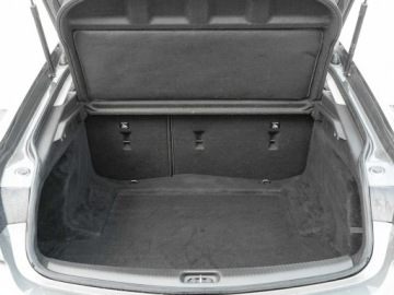 Opel Insignia II Grand Sport 2.0 CDTI 170KM 2018 Opel Insignia WD7837H#2.0 CDTI Innovation Cz.park, zdjęcie 24