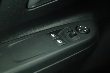 Opel Corsa F Hatchback 5d 1.2 75KM 2020 Opel Corsa 1.2, Salon Polska, Serwis ASO, Klima, zdjęcie 11