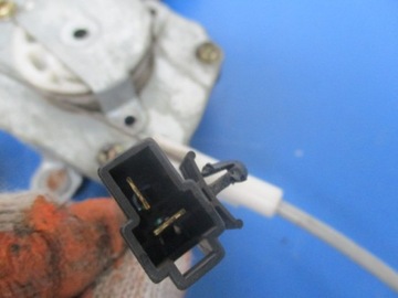 DAEWOO NUBIRA II ZVEDÁK OKNO PRAVÝ PŘEDNÍ ELEKTRONICKÝ