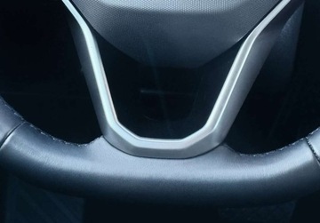 Volkswagen Passat 2024 Volkswagen Passat Variant Matrix-LED Masaz Kamery 360-stopni Travel Ass, zdjęcie 16