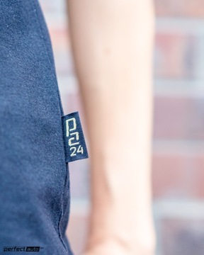 Футболка Car, черная, мужская L