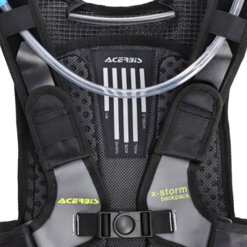 ACERBIS X-STORM CAMELBAG сумка с тубусом 3 литра ENDURO CROSS ATV