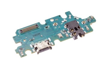 PŁYTKA ŁADOWANIA USB Samsung Galaxy M13 SM-M135F Oryginał