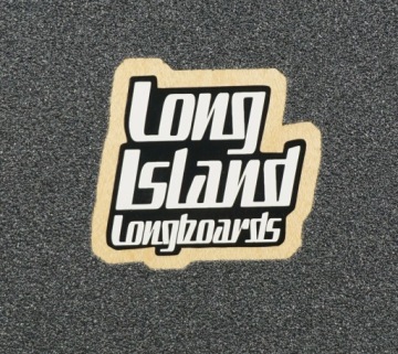 Лонгборд Лонг-Айленд + лонгборд премиум-класса Caliber