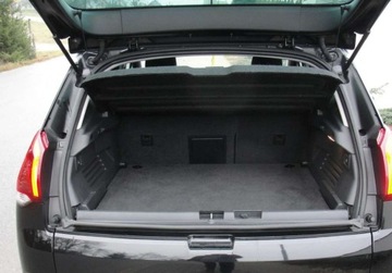 Peugeot 3008 I 2015 Peugeot 3008 1,6 HDI Automat 1.6 Diesel 120KM, zdjęcie 20