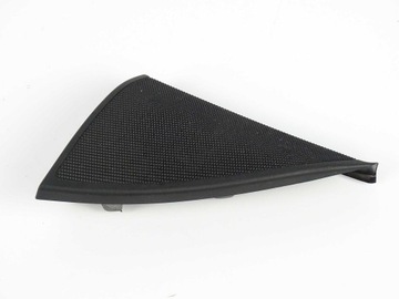 Mercedes C W204 КРЫШКА, ТРЕУГОЛЬНИК ДИНАМИКА, ЕГО