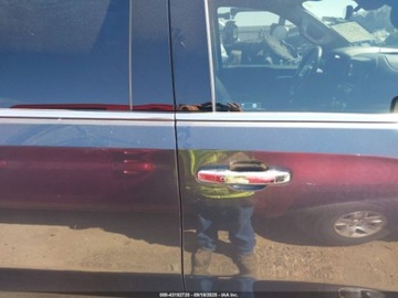  GMC Sierra 1500 Limited Short Box Denali 2022 6.2l 6.2 Benzyna 420KM, zdjęcie 6