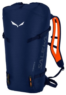 РЮКЗАК SALEWA CLIMB MATE 25 л 00-0000001267_3326