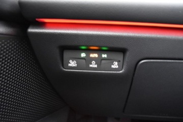 Volkswagen Passat B8 Variant Facelifting 2.0 TDI SCR 150KM 2025 Volkswagen Passat Variant 150KM TDI DSG Elegance IQDrive Alu17 Kamera360 H, zdjęcie 26