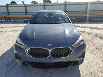BMW Seria 2 G42-U06 2022 BMW Seria 2 228I 2022 2.0l 2.0 Benzyna 228KM, zdjęcie 5