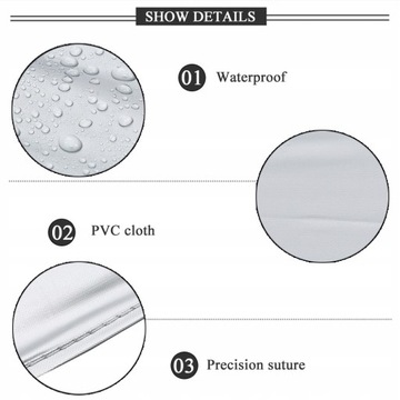 ПОКРЫТИЕ ДЛЯ БИЛЬЯРНОГО СТОЛА 8 ФУТОВ