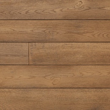 Millboard, современная, состаренная террасная доска.