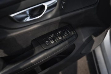 Volvo V60 II  2021 Volvo V60 B4, Salon Polska, 1. Właściciel, zdjęcie 18