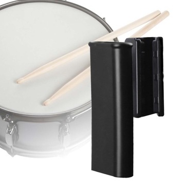 Органайзер для палочек Контейнер для хранения палочек для еды