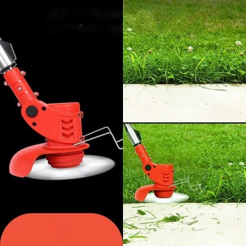 АККУМУЛЯТОР BATTERY BUTTER GARDEN BUTTER GRASS BATTER 2XAKU НАБОР