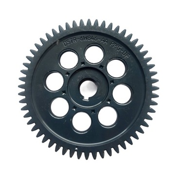 Zębatka Koło Zębate Pompy Oleju Ford Powershift MPS6 6DCT450/451