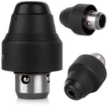 UCHWYT SDS-PLUS PASUJE DO BOSCH GBH 2-26 DFR GBH 4-32 DFR