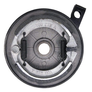 Мини-барабанный тормоз Dualtron | Техлайф X5 | Мотус