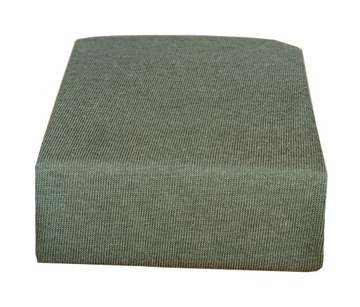 ПРОСТЫНЬ 120х220 ХЛОПКОВЫЙ трикотаж 120/220 на резинке