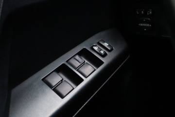 Toyota RAV4 IV MPV Facelifting 2.5 Hybrid 197KM 2016 Toyota RAV 4 2.5 Hybrid, Salon Polska, Serwis ASO, zdjęcie 17