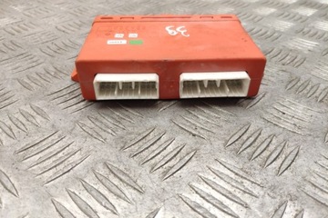 MODUL POHODĚ LANCIA LYBRA (839_) 46543880 1.9L DIESEL 77KW 1999