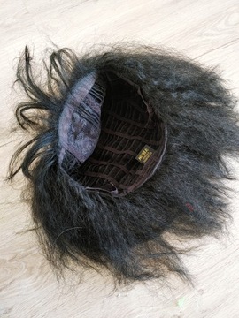 фотобудка парик волосы волосы Тойокалон японские