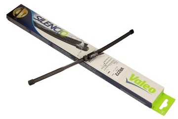 VALEO 574580 Щетка стеклоочистителя