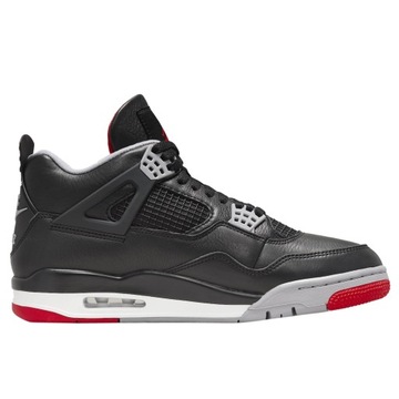 7SAM9【未使用】NIKE AIR JORDAN 4 Flight 現状品 Nike air jordan 4 Łódź - Największy wybór na Allegro