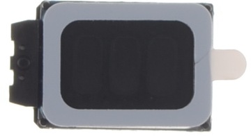 Buzzer Samsung Galaxy A7 J4+ J6+ A50 A20 A40