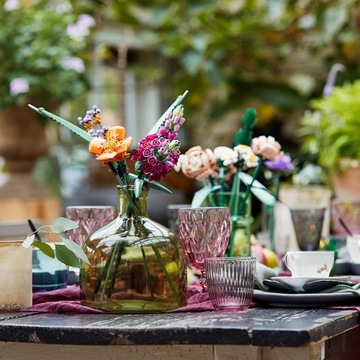 LEGO CREATOR EXPERT Букет цветов 10280